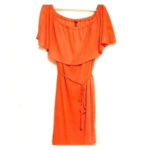 Love Scarlett sundress